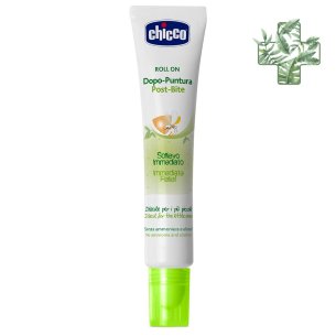Proteccion Natural Mosquino Chicco Barra 10 ml