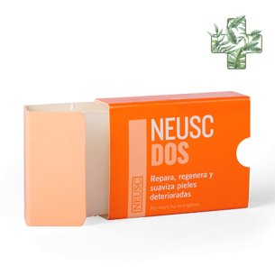 Neusc-2 Lapiz 24 G. 2