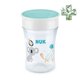MAGIC CUP NUK 3608M