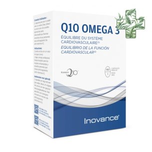 Q10 OMEGA3