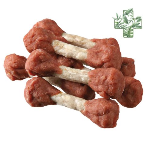 Trixie Premio Duck Bites 80 G