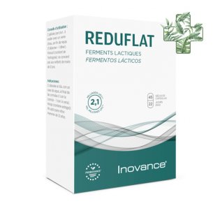 REDUFLAT