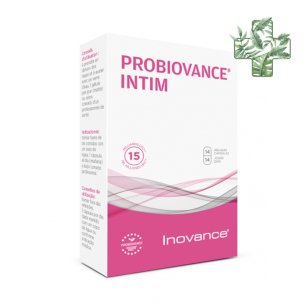 PROBIOVANCE INTIM
