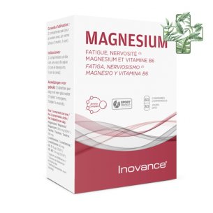 MAGNESIUM