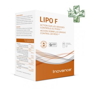LIPO F