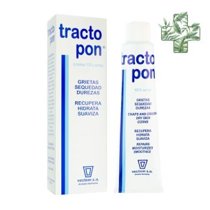 Tractopon 75 ml