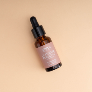 SEGLE Sérum Glicolmix