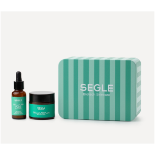 PACK SEGLE Antiaging Nutrición Intensa