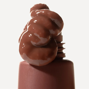 SEGLE Lipbalm Cookie Glaze 2