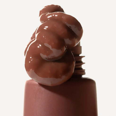 SEGLE Lipbalm Cookie Glaze