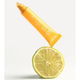SEGLE Lipbalm Caipi Bliss