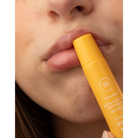 SEGLE Lipbalm Caipi Bliss