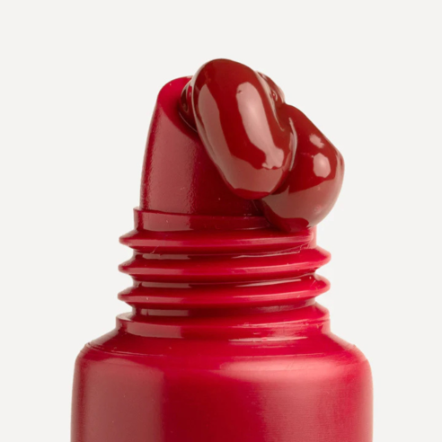 SEGLE Lipbalm Cherry