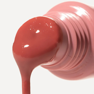 SEGLE Lipbalm Berry 2