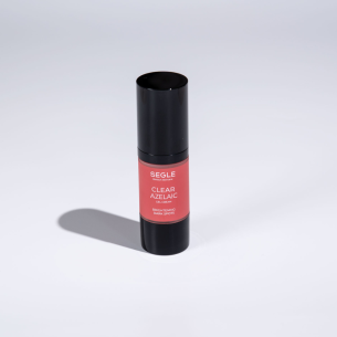 SEGLE Clear Azelaic gel crema Día y Noche