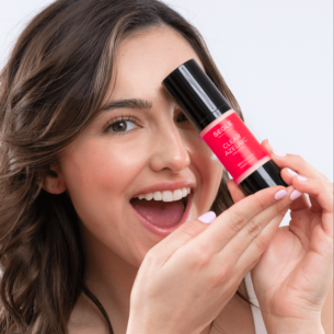 SEGLE Clear Azelaic gel crema Día y Noche 2