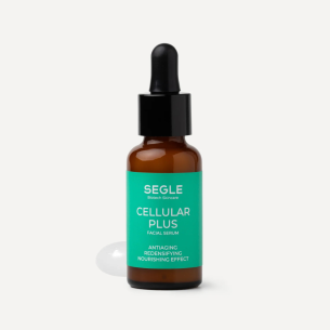 SEGLE Sérum Cellular Plus