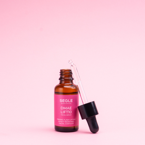 SEGLE Sérum DMAE Lift 10
