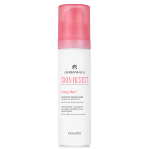 SKIN RESIST Daily Fluid 50 ml