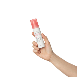 SKIN RESIST Daily Fluid 50 ml 2