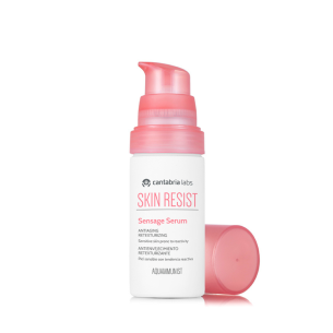 SKIN RESIST Sensage Sérum 30 ml 2