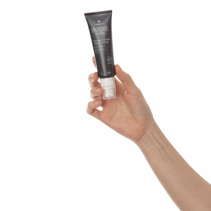 ENDOCARE Renewal Glycolic Intense Sérum