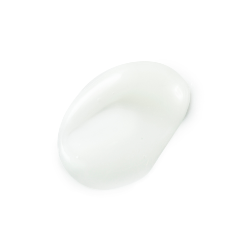 ENDOCARE Renewal Glycolic Intense Sérum