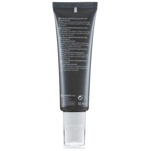 ENDOCARE Renewal Glycolic Intense Sérum