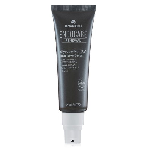 ENDOCARE Renewal Glycolic Intense Sérum