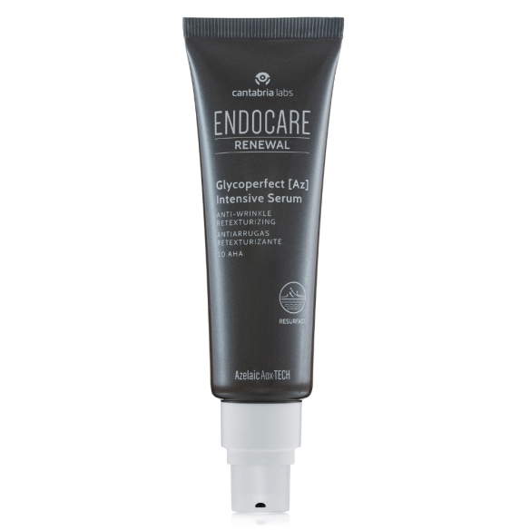 ENDOCARE Renewal Glycolic Intense Sérum