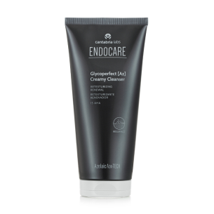ENDOCARE Renewal Glycoperfect AZ Creamy Cleanser