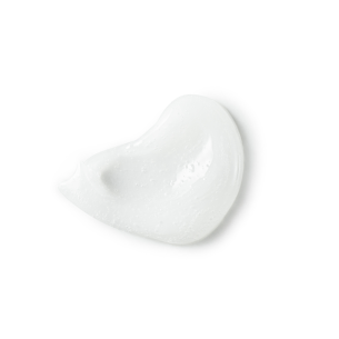 ENDOCARE Renewal Glycoperfect AZ Creamy Cleanser 2