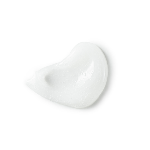 ENDOCARE Renewal Glycoperfect AZ Creamy Cleanser