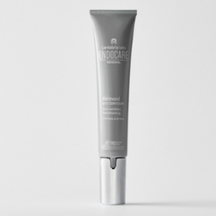 ENDOCARE Renewal Retinoid Contorno de Ojos
