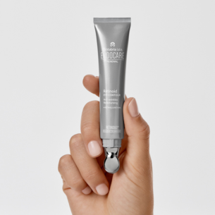 ENDOCARE Renewal Retinoid Contorno de Ojos 2
