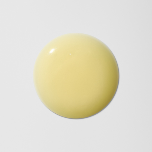 ENDOCARE Renewal Retinoid Contorno de Ojos