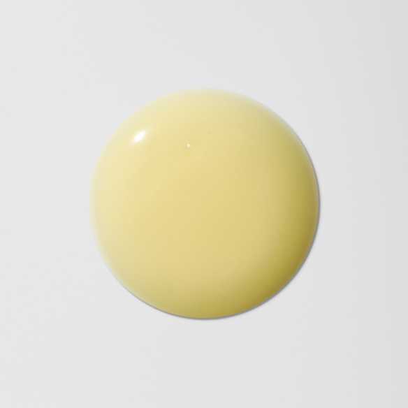 ENDOCARE Renewal Retinoid Contorno de Ojos