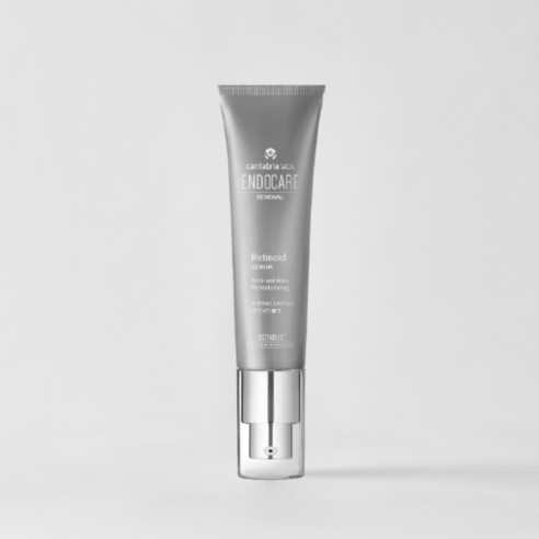 ENDOCARE Renewal Retinoid Sérum