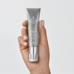ENDOCARE Renewal Retinoid Sérum 2