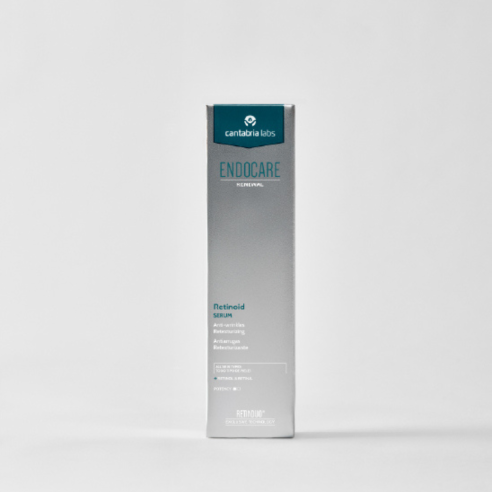 ENDOCARE Renewal Retinoid Sérum