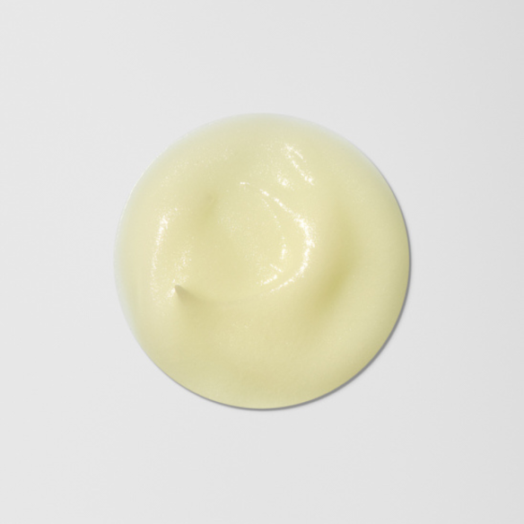 ENDOCARE Renewal Retinoid Sérum
