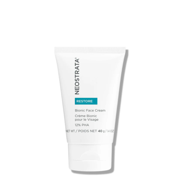 NEOSTRATA Bionica Crema 50 ml