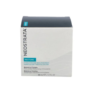 NEOSTRATA Bionica Crema 50 ml 2
