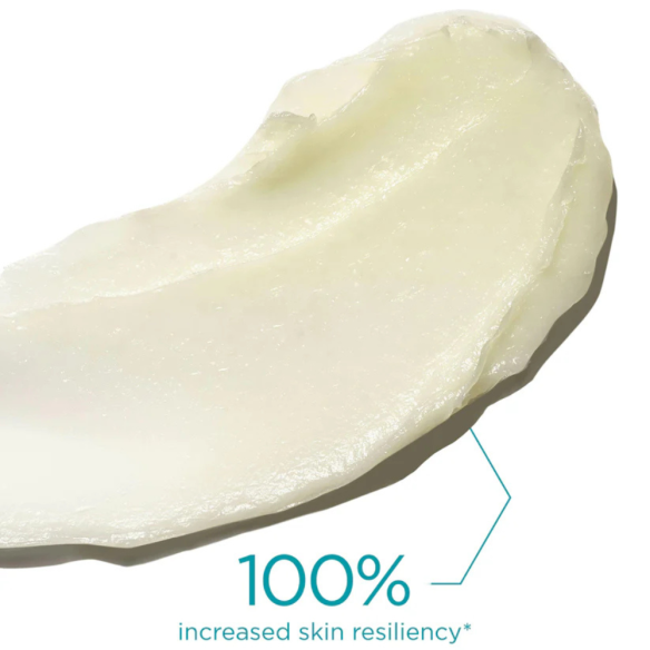NEOSTRATA Bionica Crema 50 ml