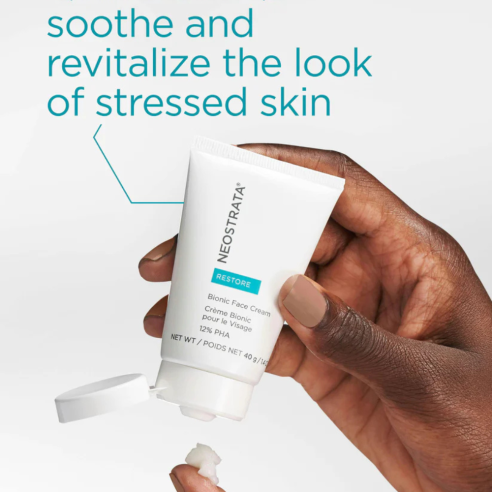 NEOSTRATA Bionica Crema 50 ml
