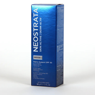 NEOSTRATA Skin Active Matrix Support SPF30 50 ml