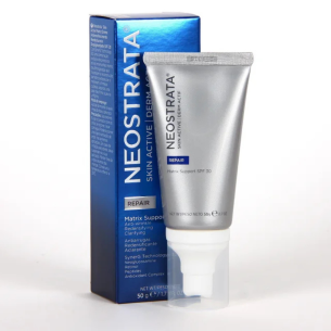 NEOSTRATA Skin Active Matrix Support SPF30 50 ml 2