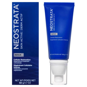 NEOSTRATA Skin Active Cellular Restoration Noche
