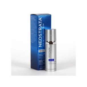 NEOSTRATA Skin Care Activ Contorno de Ojos Integral