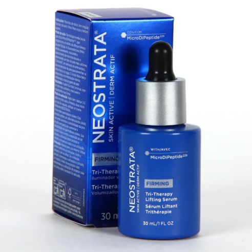 NEOSTRATA Skin Active Tri-Therapy Lifting Sérum...
